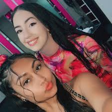 CHI SIGMA OMEGA (@chisigmaouic) • Instagram photos and videos