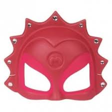 580 x 820 jpg pixel. Mega Mindy Masker Mega Mindy Pak 4kidsnederland Webshop Speelgoed Verkleedkleren Tassen