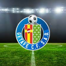 Quince campañas en primera división, dos veces finalista. Getafe C F Entradas Com Register For Our Ticket Alarm Now