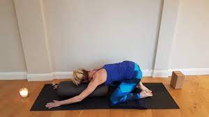 How long are yoga classes. Long Covid And Yoga