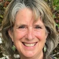 300+ 'Huisken' profiles