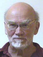 Rodney Hillman : English : ... : Faculty of Media, Arts and Humanities  internal : University of Sussex