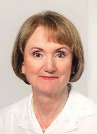 Soyez prêts pour l'hiver!