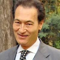 1700+ "Perilli" profiles