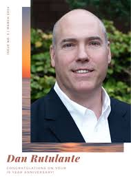 Rule Joy Trammell Rubio