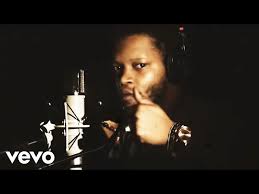 Bj The Chicago Kid Turnin Me Up Lyrics Turnin Me Up By Bj The Chicago Kid Samples Covers And Remixes Whosampled