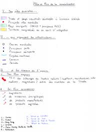 Check spelling or type a new query. La Mondialisation En Fonctionnement Etape 7 Le Croquis De Synthese Historicophiles
