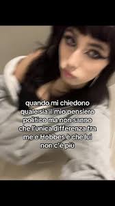 Hobbes mio padre🙏🏻🙏🏻 #hobbes #filosofia #politica #pensieropolitico  #assolutismo #ironianonironia #sorrynotsorry