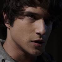 7 Ways Scott Being True Alpha On 'Teen Wolf' Will Totally Change Season 5