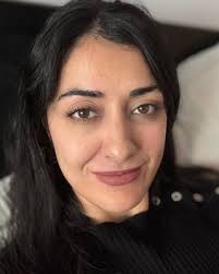 Healing Willow Counselling, Burlington, ON, L7R