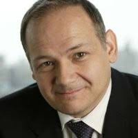 Mark Roche Email & Phone Number