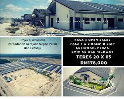 Sila hubungi kami dengan segera untuk. Bandar Baru Setia Awan Perdana Terrace Rm178k Carian Homestay Malaysia