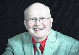 Robert Warner Obituary (1928