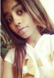 Uptown Update: Have You Seen This Young Woman?