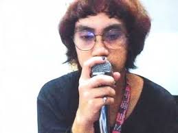 The Only One (Cover)