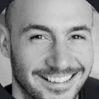 Aaron Mcfeely's Instagram, Twitter & Facebook