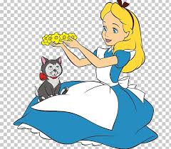 Source the caterpillar is a character from disney's 1951 animated feature film, alice in wonderland. White Rabbit Queen Of Hearts Caterpillar Cheshire Cat Alice Png Clipart Alice Alice In Wonderland Animals