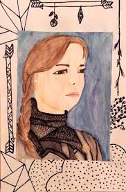 Artsonia School » Rocky Mountain Classical Academy