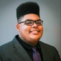 5400+ "Basham" profiles