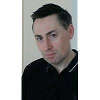 Shadow Over Babylon by david-mason