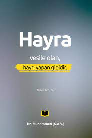 hazreti muhammed s a v hadisleri guzel soz dini alintilar alintilar
