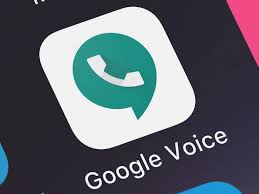 On the surface, google voice is a free forwarding service that lets one number ring all your can anyone recommend a client for text messaging via google voice, other than making a web don't have a mac anymore, but in windows in chrome you can go to tools and save a site to desktop and it. How To Make International Calls With Google Voice Business Insider