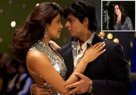 She is an actress, known for hatya (1988), agneepath (1990) and laat saab (1992). Neelam Kothari Shocked Over Priyanka Blaming Her For Rumours Bollywood News India Tv