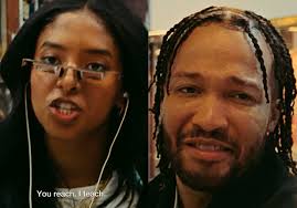 Natalia Bryant Jalen Brunson Nike Kobe 3 Protro Ad