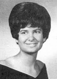 Ann Dinardo's Instagram, Twitter & Facebook