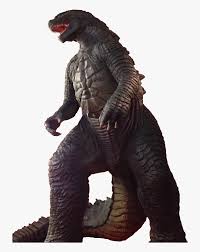 King of the monsters and kong: Godzilla Vs Kong 2020 Logo Hd Png Download Kindpng