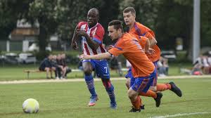 For those who loves to worship female feet!!! Coupe De Suisse Recevoir Lucerne Cadeau Empoisonne