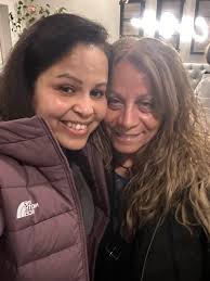 Happy Holidays from all of us at Belle Mead Physical Therapy! ! Lots of fun  at our Annual Holiday Dinner! Delicious food @ Basilicas! Cheers to a  wonderful 2025!