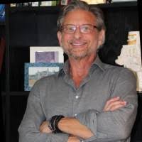 300+ "Aaron Mann" profiles