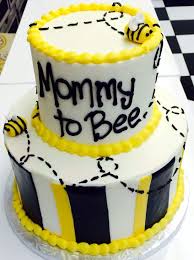 Black And White Baby Shower Cakes White Black And Yellow Mommy To Bee Baby Shower Cake By Les Amis Bake Shoppe Baton Rouge La Bee Baby Shower Theme Baby Shower Yellow Bee Baby Shower Cake
