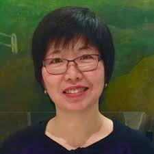 Janet Standing Consultancy