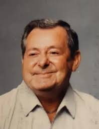 Search Gerald Shaw Obituaries and Funeral Services