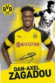 Pin Von Michael Hebel Auf Bvb Bvb Bvb Dortmund Bvb Borussia