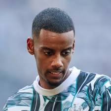 Athletics: Sherman Cup is great for running starlets