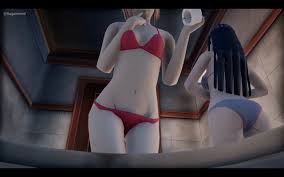 Hinata fart - video 2 - ThisVid.com