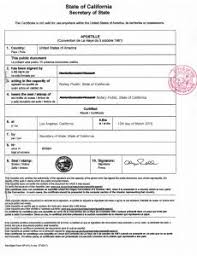 We needed to make a translation of a russian birth certificate into english. Guatemala Birth Certificate Translation Template Pdf Template