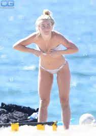 Julianne Hough nackt, Nacktbilder, Playboy, Nacktfotos, Fakes, Oben Ohne