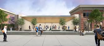 Academic excellence (3.75 to 4.0 gpa)grade 9—lauren adams, nicholas allbee, delano anderson mendes, jonjay arreazola, abigail austin, david bailey, stephanie baumeister, ciarra bell, aiden benewich, braelynn bertocchi, bailey bienema, emily blackwell, levi booker, grace brown. Southlake Town Square S Apple Store To Close For Renovations Community Impact