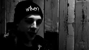 Dean Driscoll Archive