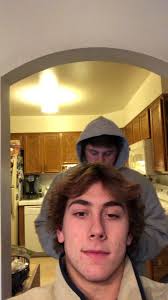 Brayden Carr (@carr_brayden)