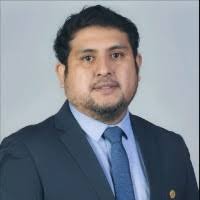 8 "Adrian P." profiles