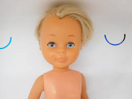 Iris Margarita Nancy Ojos Margarita NANCY RUBIA IRIS Marron Margarita Traje  Arlequin 1000 Antigua EUR