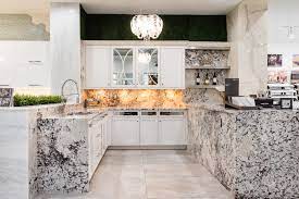 Floor & decor las vegas located in las vegas, nv. Detroit S Las Vegas Stone Flooring Opens New 6 000 Square Foot Showroom Steward Media