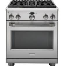 You can always come back for ge monogram oven error codes f2 because we update all the latest coupons and special deals weekly. Zdp304npss Monogram 30 Dual Fuel Professional Range With 4 Burners Natural Gas Monogram Appliances