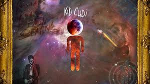 Check spelling or type a new query. Cartoon Of Kid Cudi Kid Cudi Hd Wallpaper Peakpx