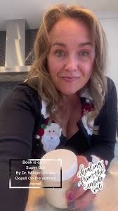 ✨Alert✨ GUT HEALTH TIP Resolve food allergies within weeks! Book is Super  Gut by Dr. William Davies #supergut #guthealthhealing #guthealingfood  #probioticsvsprebiotics #prebioticsupplements ...